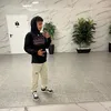 💎🦅Daniel fingale🦅💎 - @danielfingale8 - TikTok
