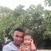 Daniel Finol - Facebook