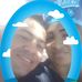 Daniel Finol - Facebook