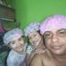 Daniel Fiscal - Facebook