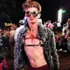 Danielfingal - @danielfingal - TikTok