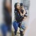 Danniel Finol - Facebook