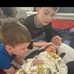 Dan Fingleton - Facebook
