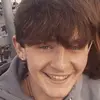 Daniel Fingleton - @danielfingleton - TikTok