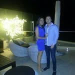 Daniel Fingleton - @fingletondaniel - Instagram