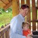 Daniel Fingleton - Facebook