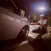 @dani_rsll - @danielfinin - TikTok