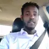 Daniel  finishing sira - @daniel.finishing.s - TikTok