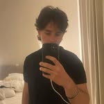 daniel - @daniel.finikas - Instagram