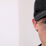 Daniel Fini - @dazzyfini - Instagram