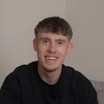 Daniel Fini - @danielfini_ - Instagram