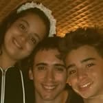 Daniel Fini - @daniel.fini - Instagram
