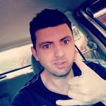 Daniel Fini - @danielfini397 - Instagram
