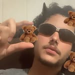 Daniel Fini - @daniel.k.fini - Instagram