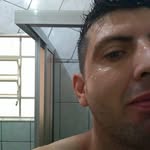Daniel Fini - @daniel.fini.94 - Instagram