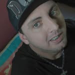 Daniel Fini - @daniel.fini.90 - Instagram