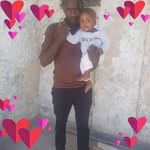 Daniel Finias - @daniel.finias - Instagram