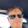 Daniel Finigan - @danielfinigan - TikTok