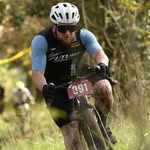 Daniel Finisterra - @daniel.finisterra - Instagram