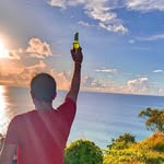 Daniel Finizola - @finizoladaniel - Instagram