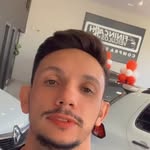 Daniel Merchan Finincash Veículos - @daniel_finincashveiculos - Instagram