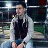 Daniel Oliveira - @daniel_fini - TikTok