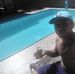 Daniel Viana - Facebook