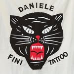 Daniele Fini - @danielefini - Instagram