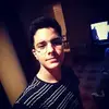 danielfini - @danielfini - TikTok