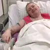 danielfiniopoki - @danielfiniopoki - TikTok