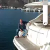 ER DANI - @danielfinito70 - TikTok