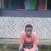 Fonyuy Daniel - Facebook
