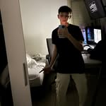 🌹DANIEL _FINKELFARB🌹 - @daniel_finkelfarb - Instagram