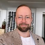 Daniel Fink - @daniel_victoriavine - Instagram