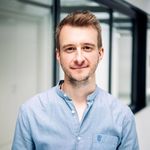 Daniel Fink - @fink.daniel - Instagram