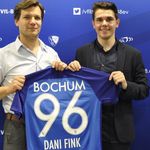 Daniel Fink - @dani.fink96 - Instagram