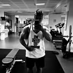 Daniel Fink - @letzor - Instagram