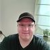 Daniel Fink - Facebook