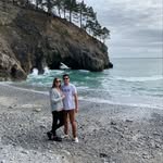 Daniel Fink - @danf39 - Instagram