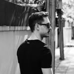 Daniel Fink - @danielfink.97 - Instagram