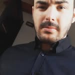 Daniel Fink - @daniel.fink.3154 - Instagram