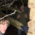 Daniel fink - @official__fink - Instagram