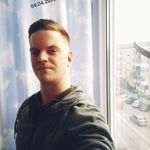 Daniel Fink - @daniel.fink1 - Instagram