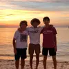 Daniel Fink - @fink0905 - TikTok