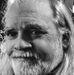 Daniel Fink - Facebook
