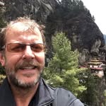 Daniel Fink - @daniel_._fink - Instagram