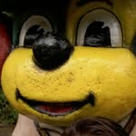 Daniel_Fink - @daniel_fink5268 - Instagram