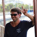 Daniel Fink - @danielsfink - Instagram