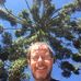 Daniel Fink - Facebook