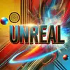 Daniel Fink - @unreal.2405 - TikTok